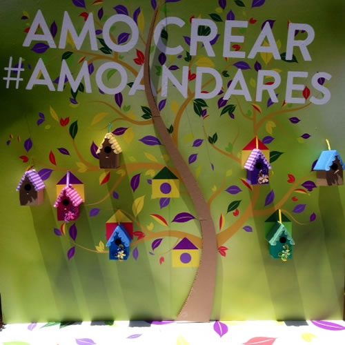 adecuaciones