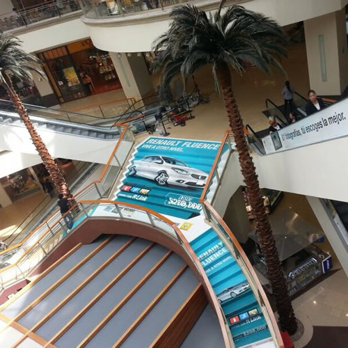 centros_comerciales