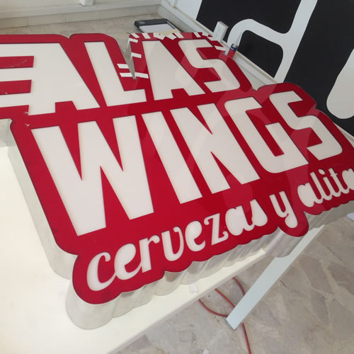 cajas_luz